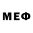 КЕТАМИН VHQ Stephen Mortimer