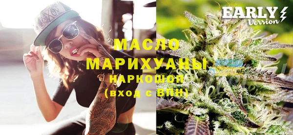 МДПВ Алзамай